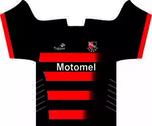 vectores plantilas UNIFORME,FUTBOL,